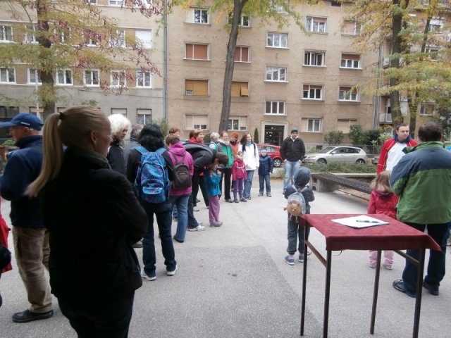 hojaton 5.10.2013 1